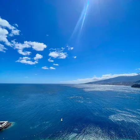 El Gran Azul Radazul