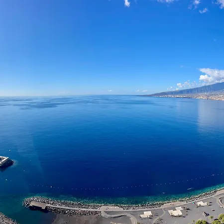 Konukevi El Gran Azul *