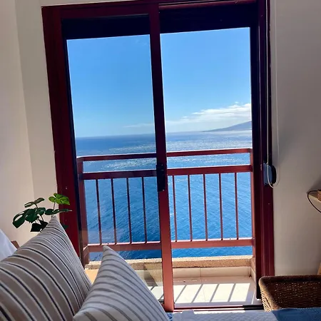 El Gran Azul 3*